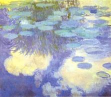 Haga click para ver la imagen ampliada water-lilies 1917.jpg